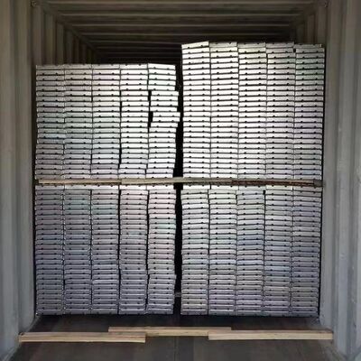 Strong Galvanized Scaffolding Steel Plank Without Hooks BS1139 Standard OEM/ODM Factory Catwalk