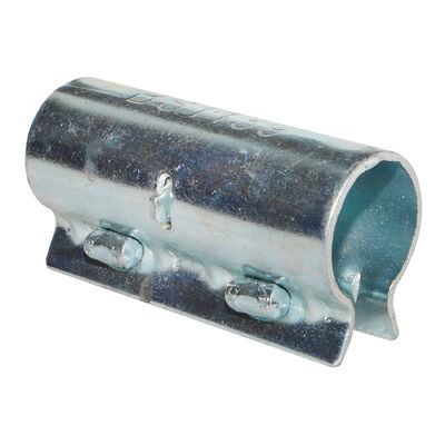 2026 Galvanized Steel Scaffolding Clamp Load Capacity Swivel Coupler 48mm Scaffolding Metal Coupler
